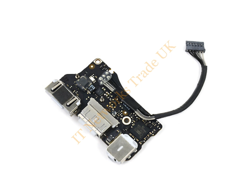 922-9699 Apple Holder Camera Cable for MacBook Air 11 Miscellaneous Cable