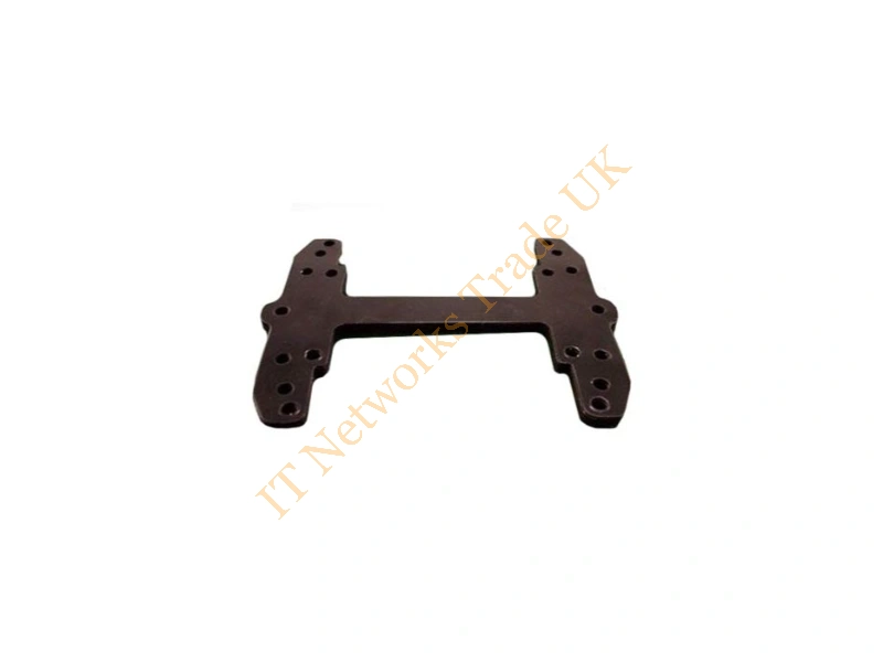 922-9700 Apple Heatsink Mylar Frame for MacBook Air 11 Laptop Accessory