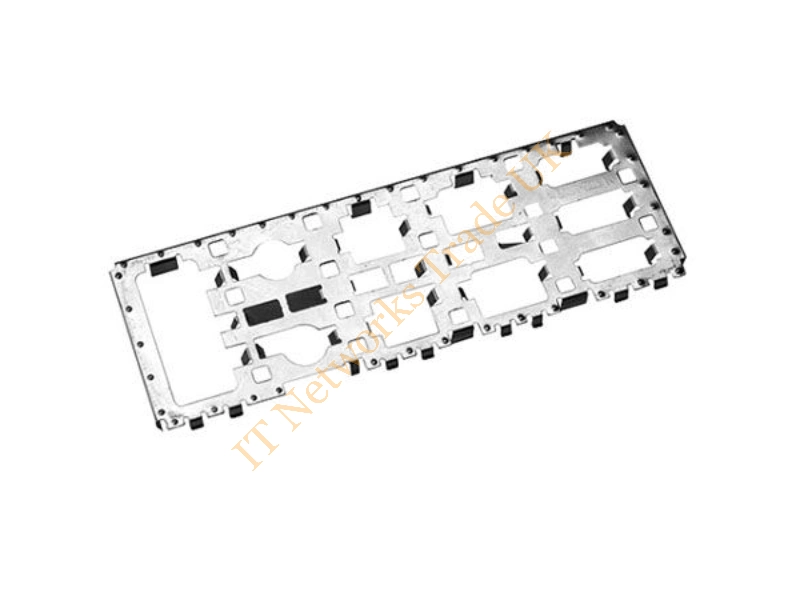 922-9705 Apple Rear Port EMI Shield for Mac Pro Desktop System Accessory