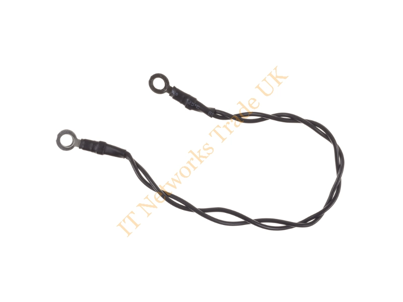 922-9712 Apple LCD Ground Cable for 24-Incch Thunderbolt Display A1407 Miscellaneous Cable