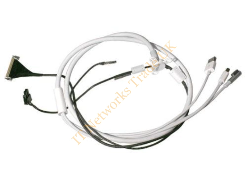 922-9718 Apple LCD Temp Sensor Cable for LED 27-inch Cinema Display A1316 Miscellaneous Cable