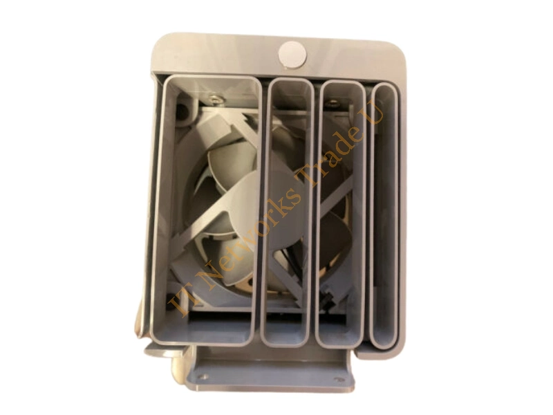 922-9719 Apple PCI-E Fan for Mac Pro Cooling Fan