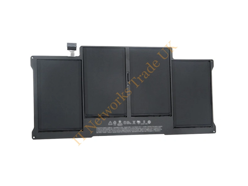 922-9735 Apple Battery Cover for MacBook Air 13 Laptop Accessory