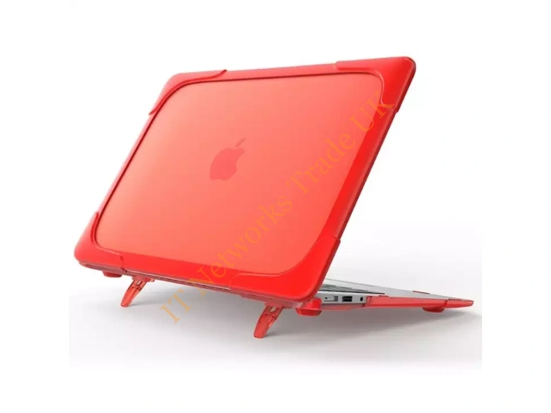 922-9736 Apple Battery Cover for MacBook Air 11 Laptop Accessory