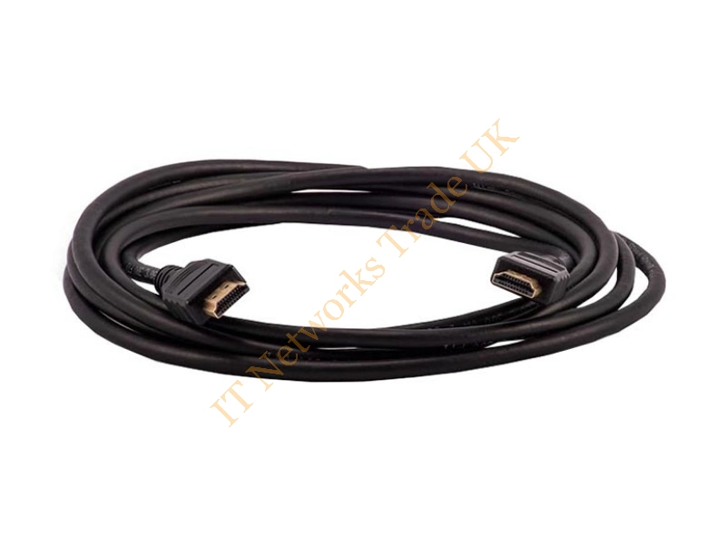 922-9740 Apple 1.8m HDMI to HDMI Cable for Mid 2010 A1347