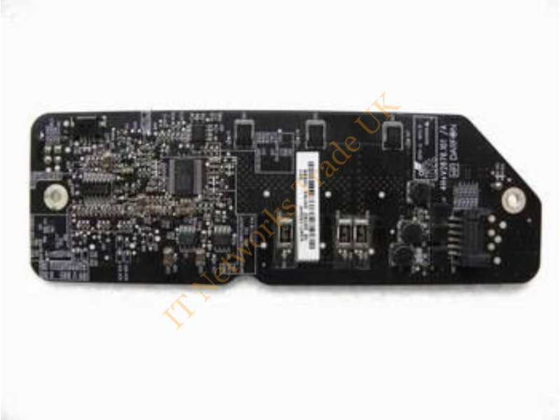 922-9741 Apple LED Backlight Board for iMac 21.5 Desktop System Accessory