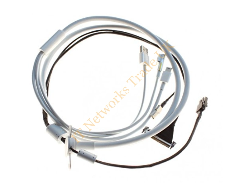 922-9743 Apple All-in-one Cable for LED 27-inch Cinema Display A1316 Miscellaneous Cable
