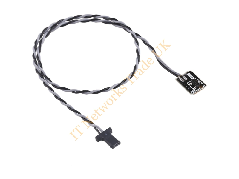 922-9746 Apple Hard Drive Temperature Sensor Cable Miscellaneous Cable