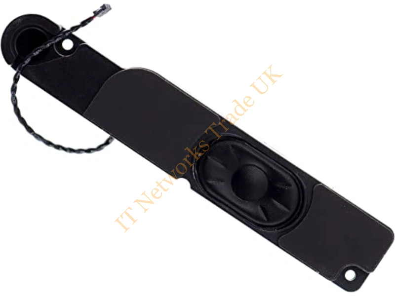 922-9747 Apple Left Speaker for MacBook Pro 15 Laptop Accessory