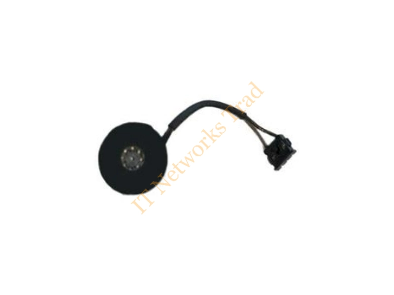 922-9748 Apple Microphone for MacBook Pro 15