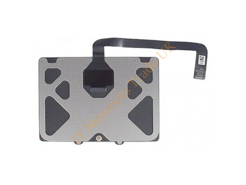 922-9749 Apple TrackPad for MacBook Pro 15 Laptop Accessory