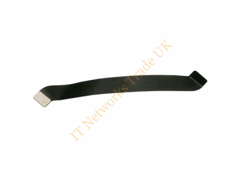 922-9750 Apple Airport / Bluetooth Cable for MacBook Pro 15 Miscellaneous Cable
