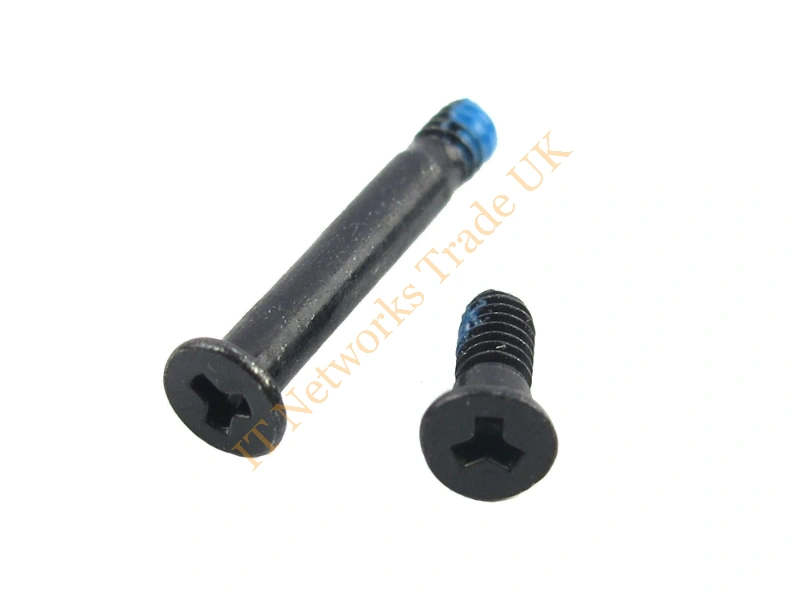 922-9755 Apple Long Pentalobe Screw for MacBook Air 13 Laptop Accessory