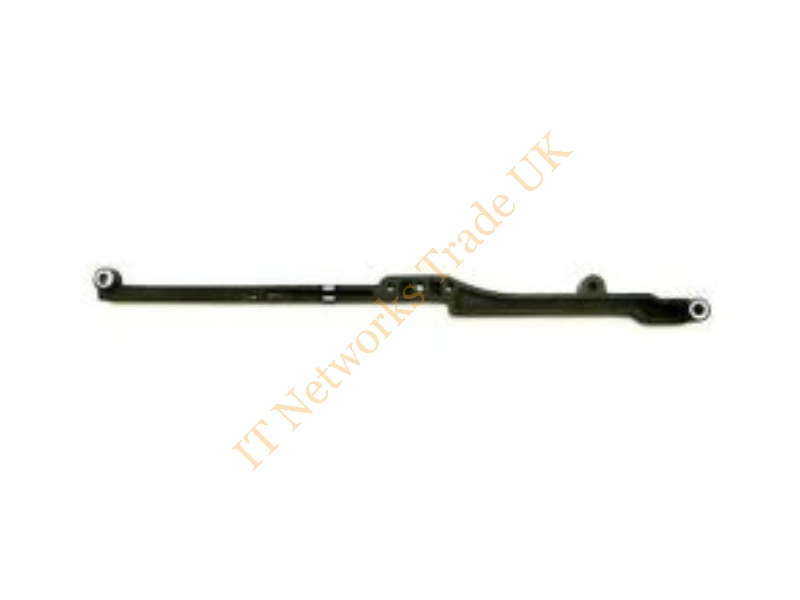 922-9756 Apple Center Bracket for MacBook Pro 15.4 Laptop Accessory