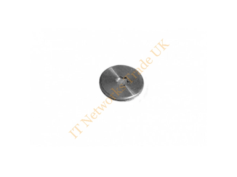 922-9760 Apple Screw TrackPad Set for MacBook Pro Laptop Accessory