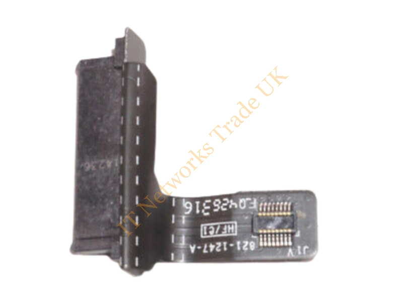 922-9770 Apple Optical Drive Flex Cable for MacBook Pro 13 Miscellaneous Cable