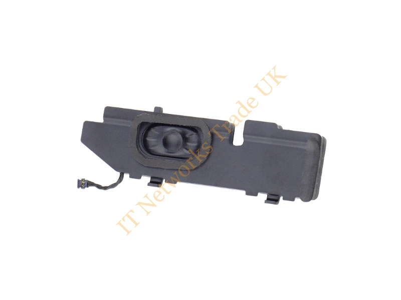 922-9772 Apple Left Speaker for MacBook Pro 13 Laptop Accessory