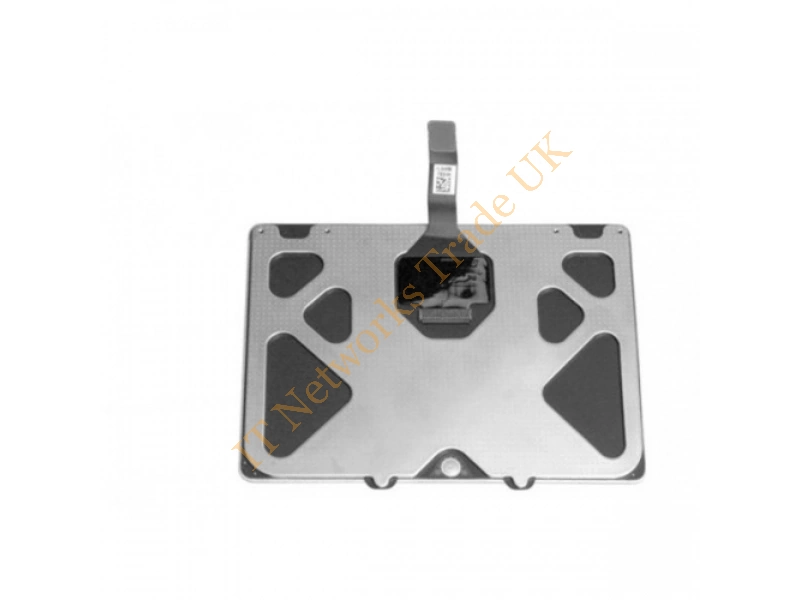 922-9773 Apple TrackPad for MacBook Pro 13 Laptop Accessory
