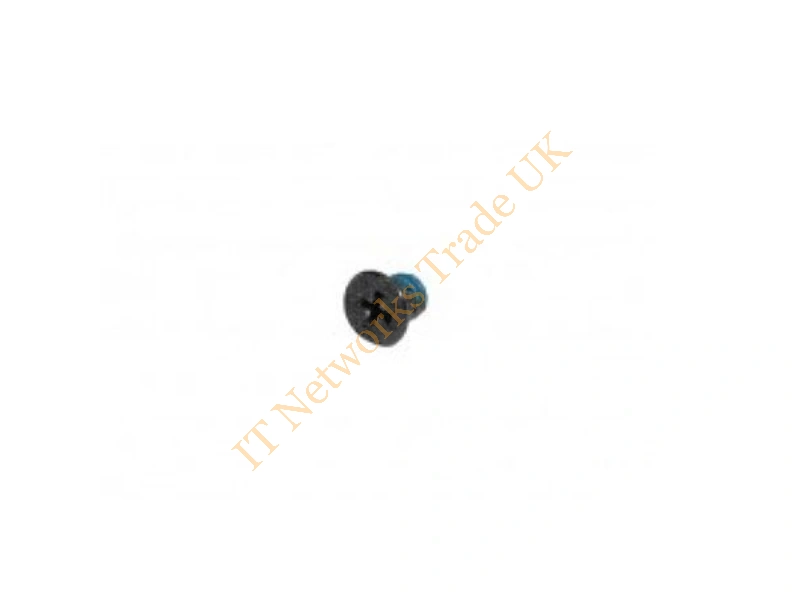922-9778 Apple Speaker Carrier Screw for MacBook Pro 13 Laptop Accessory