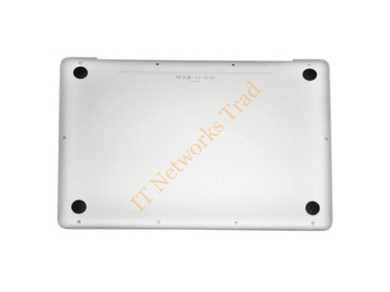 922-9779 Apple Bottom Base Cover for MacBook Pro 13.3-inch A1278 Laptop Accessory
