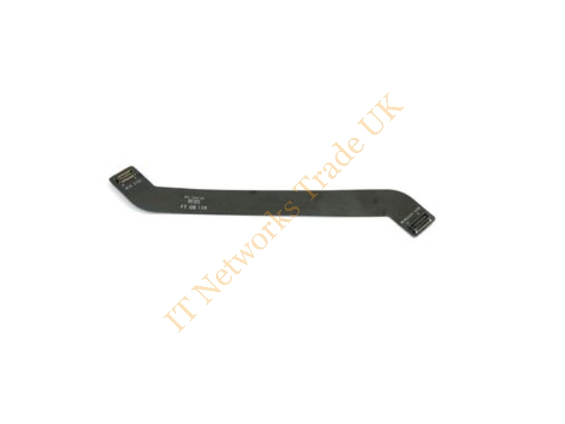 922-9780 Apple Airport / Bluetooth Flex Cable for MacBook Pro 13 Miscellaneous Cable