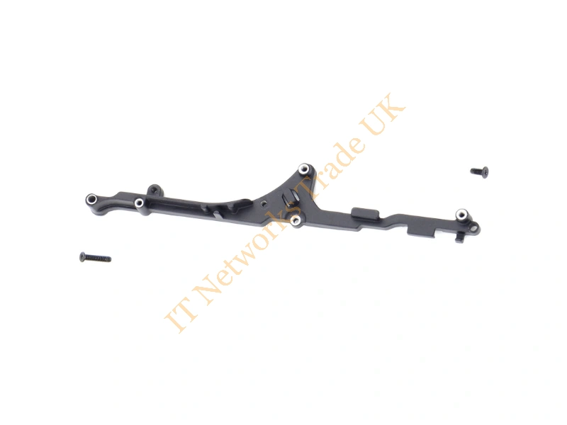 922-9782 Apple Center Bracket for MacBook Pro 13.3 Laptop Accessory