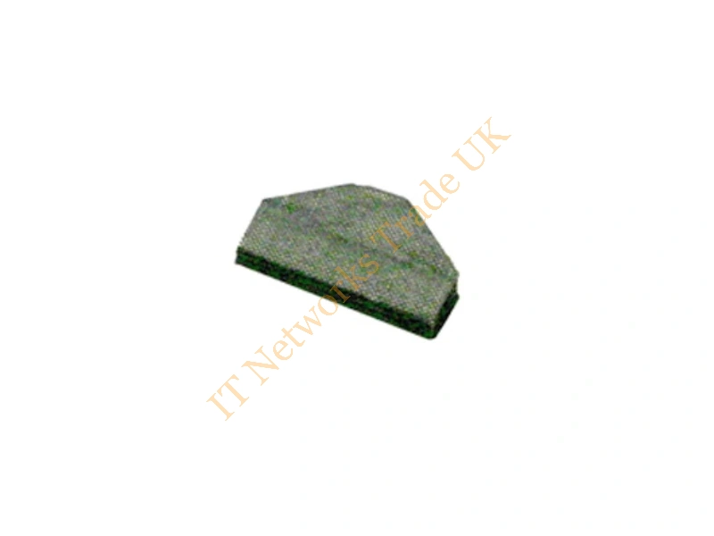 922-9783 Apple EMI LVDS Gasket MacBook Pro 13 Laptop Accessory