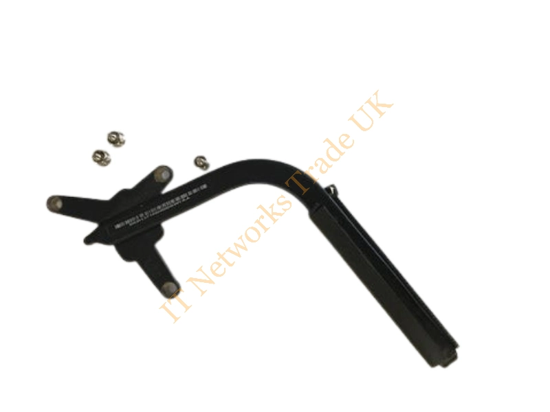 922-9784 Apple Heatsink for MacBook Pro