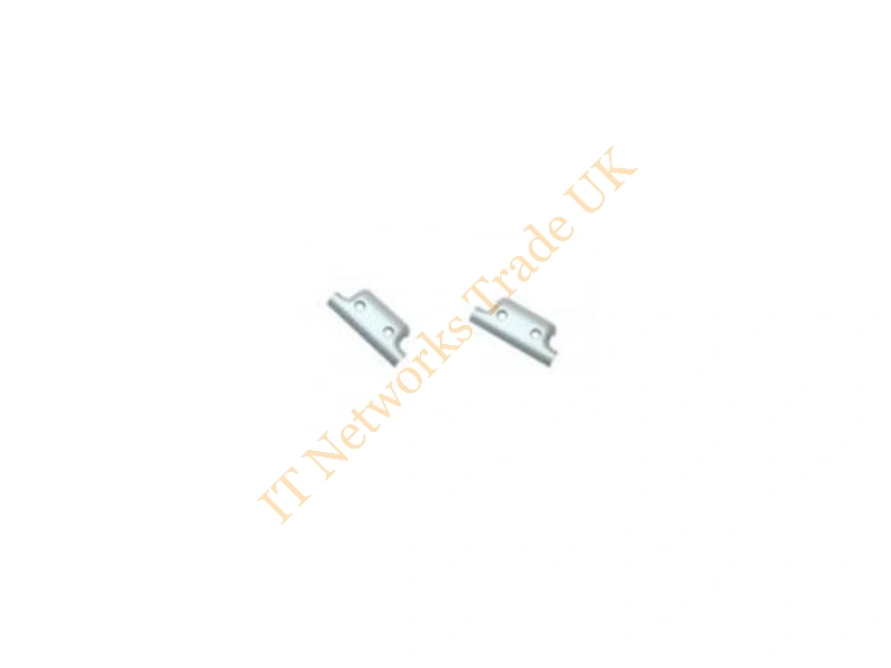 922-9789 Apple Clutch Barrel Assembly for MacBook Pro 13 Laptop Accessory