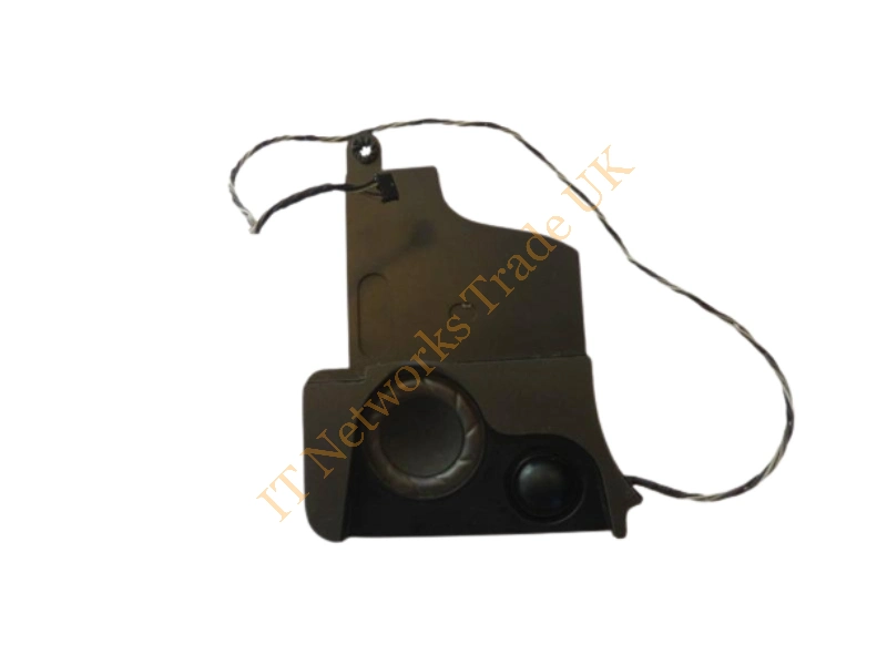 922-9790 Apple Left Speaker for iMac 21.5-inch Mid 2011 Desktop System Accessory