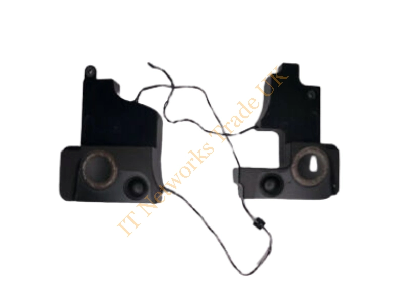 922-9791 Apple Left / Right Speaker for iMac 21.5-inch A1311 Desktop System Accessory