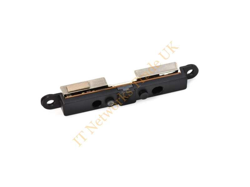 922-9793 Apple Camera for iMac 21.5 Desktop System Accessory