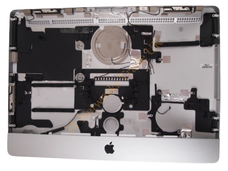 922-9794 Apple Rear Housing for iMac 21.5 Desktop System Accessory