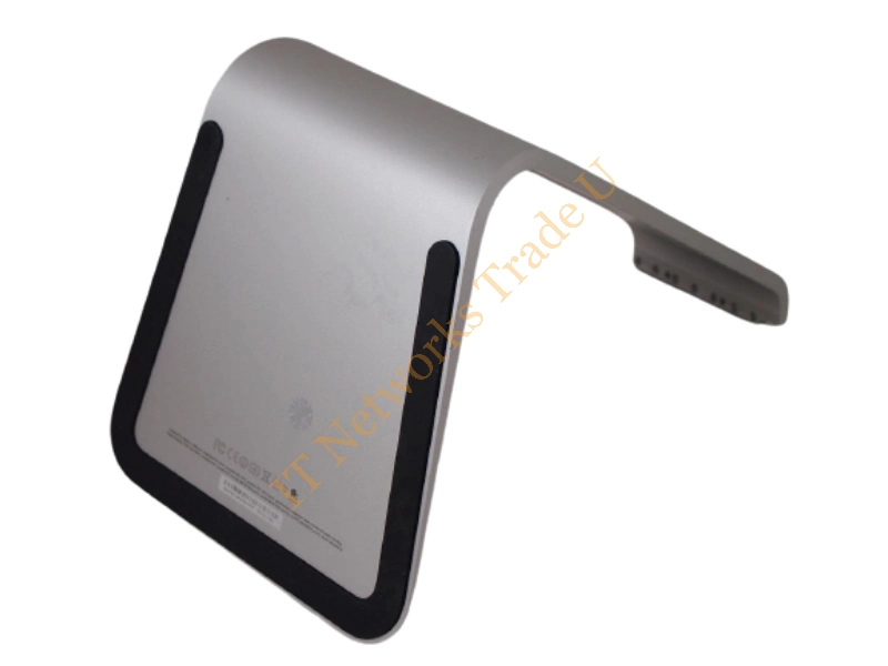 922-9796 Apple Stand for iMac 21.5-inch Mid 2011 Desktop System Accessory