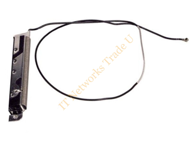 922-9797 Apple Left Side AirPort Antenna for iMac 21.5 Wireless Accessory