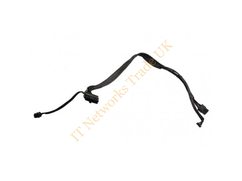 922-9798 Apple DC Power Cable for iMac 21.5-inch Mid 2011