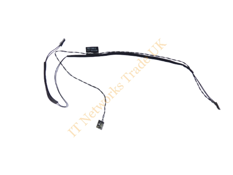 922-9799 Apple V-Sync / LCD Temp Sensor Cable for iMac 21.5-inch Late 2009 A1311 Miscellaneous Cable