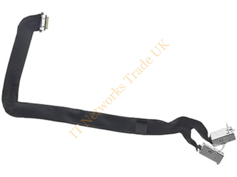922-9801 Apple Audio Cable for iMac 21.5-inch Mid 2011 Miscellaneous Cable