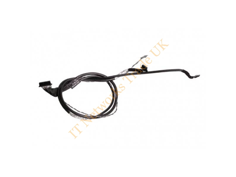 922-9802 Apple Bluetooth Camera Sensor Cable for iMac 21.5-inch Mid 2011 A1311 Miscellaneous Cable