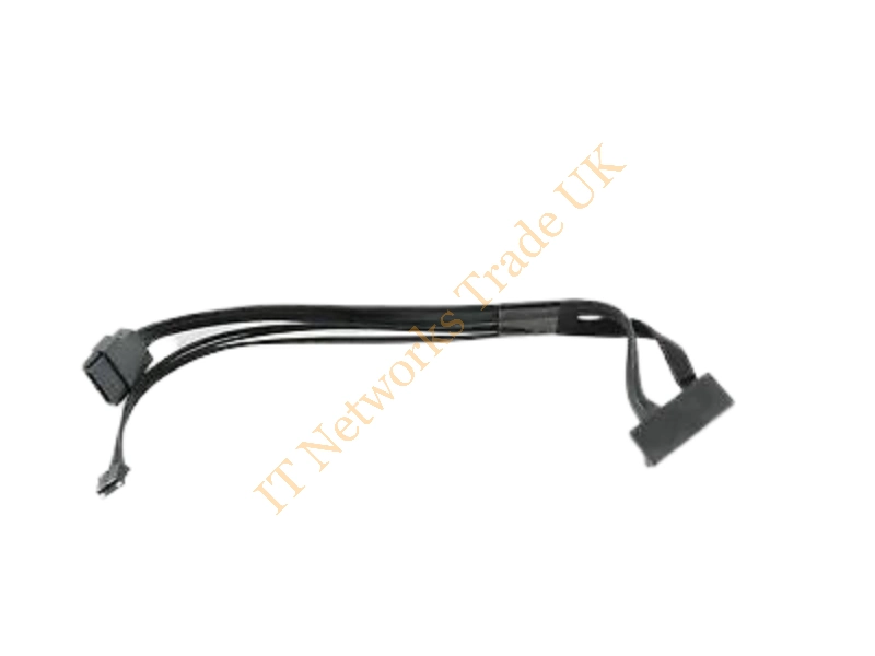 922-9803 Apple Optical Drive Data / Power Cable for iMac 21.5-inch Mid 2011 A1311 Miscellaneous Cable
