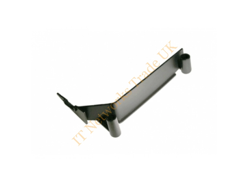 922-9805 Apple Backlight Pressure Wall for iMac 21.5 Desktop System Accessory