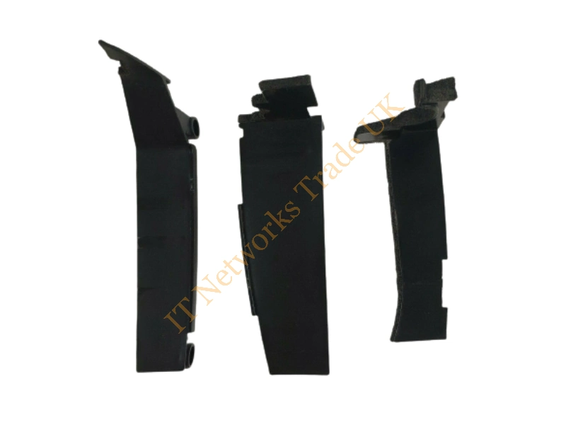 922-9807 Apple Optical Drive Pressure Wall for iMac 21.5 Desktop System Accessory