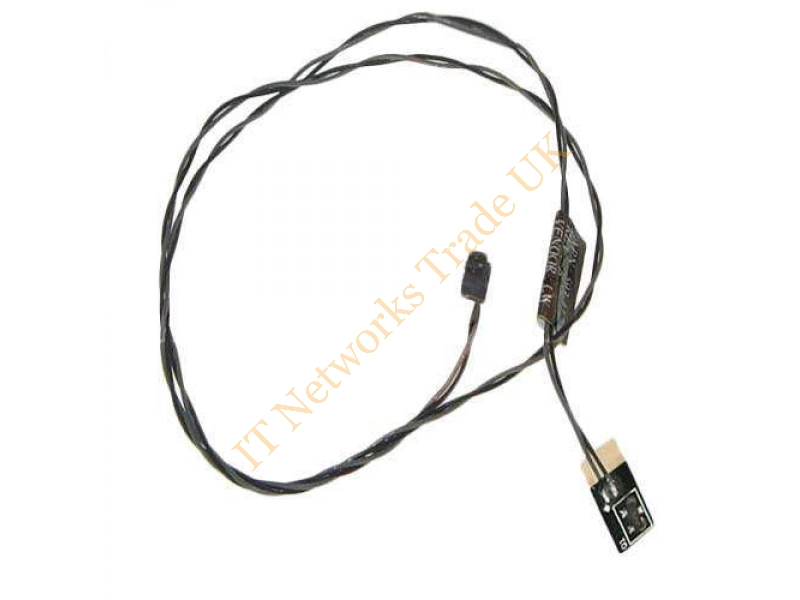 922-9809 Apple Skin Temp Sensor Cable for iMac 21.5-inch Mid 2011 A1311 Miscellaneous Cable