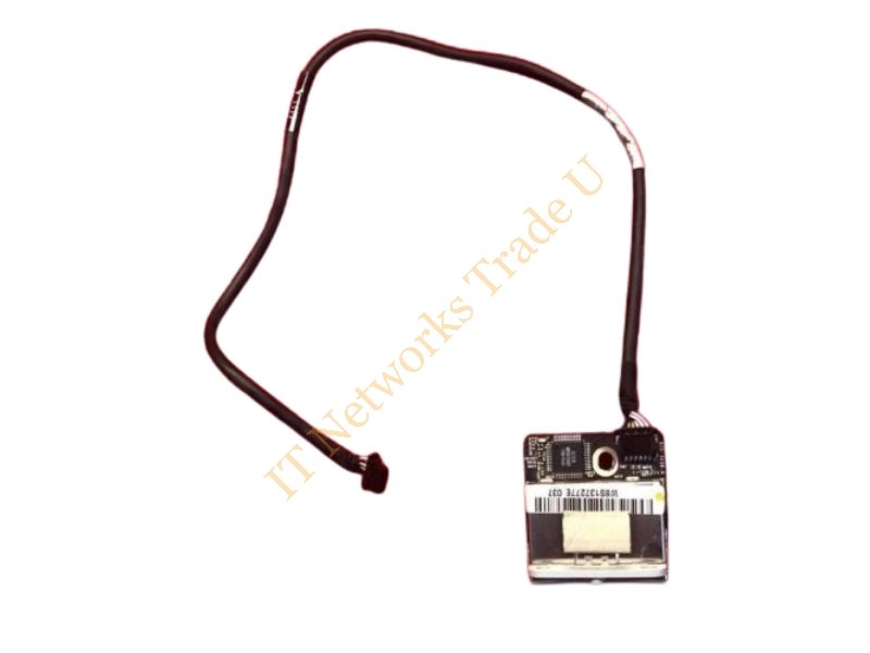 922-9814 Apple SD Card Reader for iMac