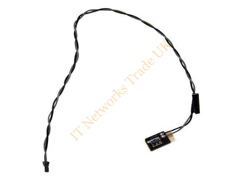 922-9820 Apple Optical Drive Sensor Cable for iMac 21.5-inch Late 2011 A1311 Miscellaneous Cable
