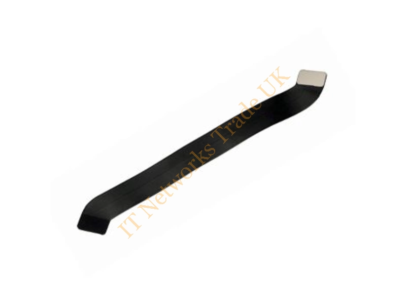 922-9825 Apple AirPort / Bluetooth Flex Cable for MacBook Pro A1297 Miscellaneous Cable