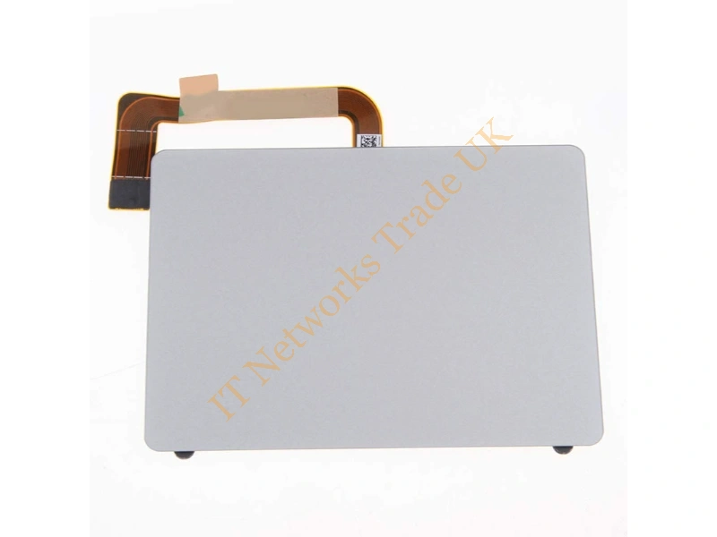 922-9826 Apple Trackpad for MacBook Pro 17 Laptop Accessory