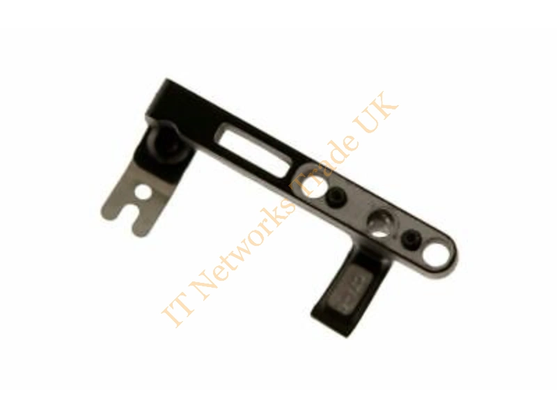 922-9829 Apple LVDs Cable Guide for MacBook Pro 17 Laptop Accessory