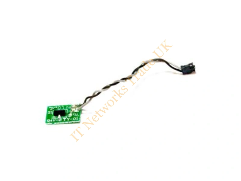 922-9830 Apple Camera Cable Guide for MacBook Pro 17 Laptop Accessory