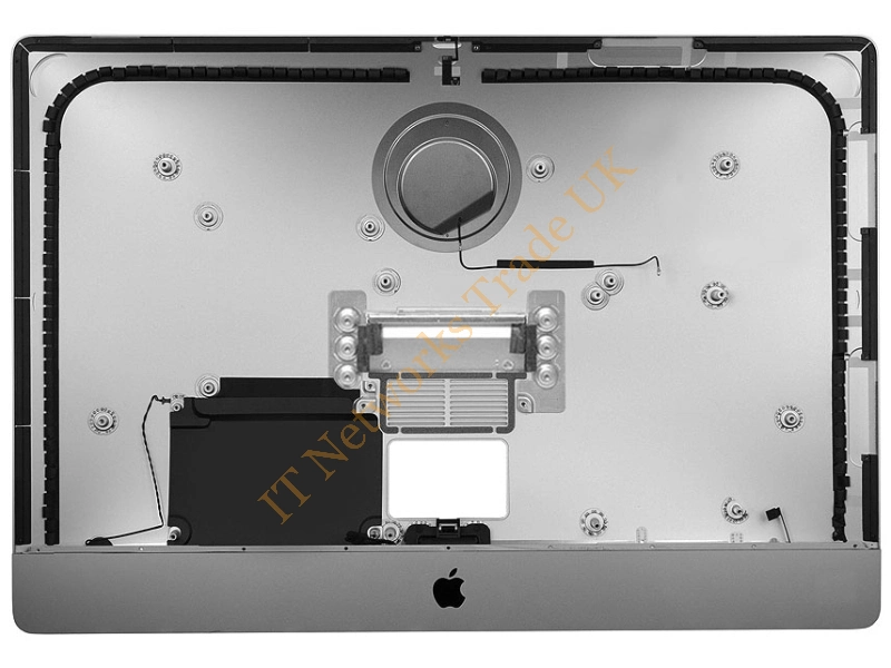 922-9832 Apple Rear Housing for iMac 27 Desktop System Accessory